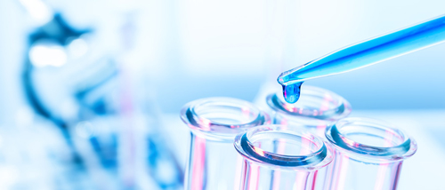 醫(yī)藥、農(nóng)藥中間體系列