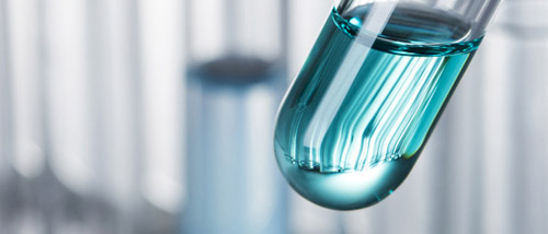 石油芳烴抽提溶劑系列 