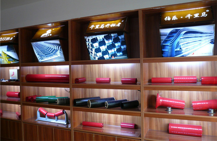 保定千里馬新網(wǎng)站上線！歡迎大家訪問